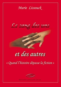 Le Sang des Uns et des Autres