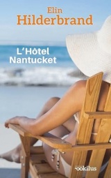 L'Hôtel Nantucket