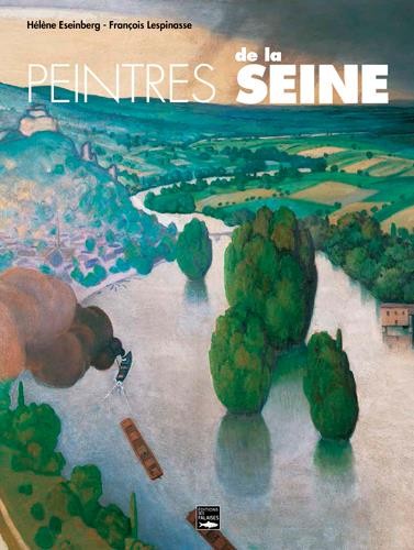 Peintres de la Seine