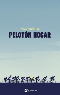 Pelotón hogar