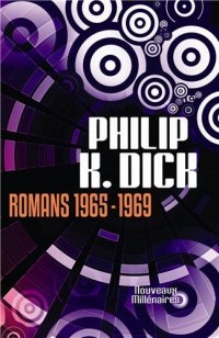 Romans 1965-1969