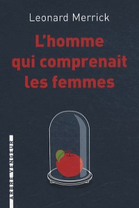 LHomme qui comprenait les femmes