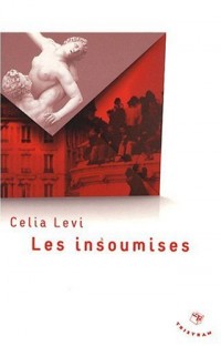 Les Insoumises