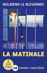 La matinale