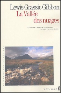 La Vallée des nuages