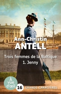 Jenny