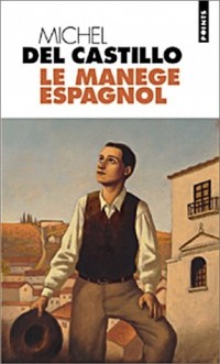 Le Manège espagnol