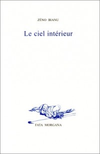 Le Ciel intérieur