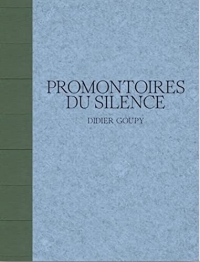 Promontoires du silence