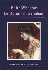 Le Retour à la maison