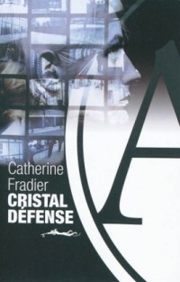 Cristal défense (1)