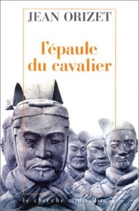 L'épaule du cavalier