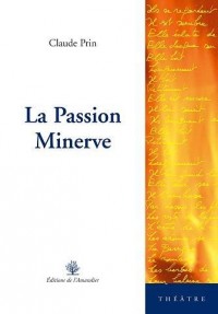 passion minerve