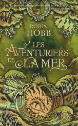 Le seigneur des Trois Règnes [Poche]