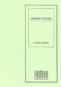 Chemin d'éveil