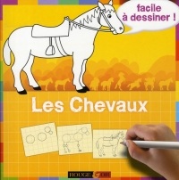 Les Chevaux