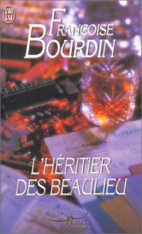 L'héritier des Beaulieu