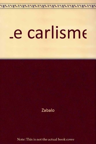 Le Carlisme