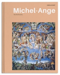 Michel-Ange