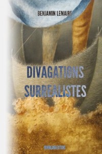 Divagations surréalistes