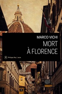 Mort à Florence