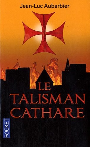 TALISMAN CATHARE