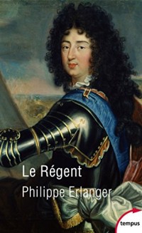 Le Régent