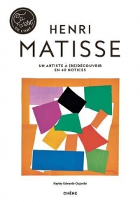 Henri Matisse