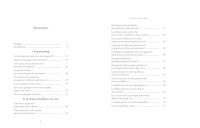 Cette vie, la mort et après: Le livre qui répond enfin à toutes vos questions