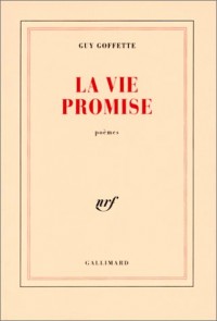 La Vie promise