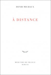 A distance