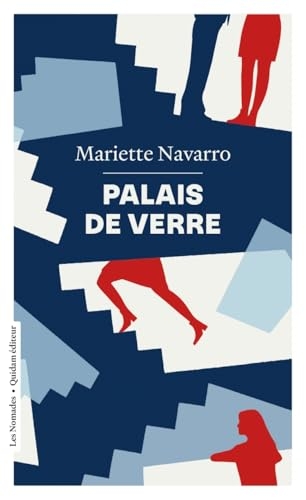 Palais de verre