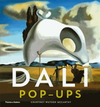Dali - Pop-up