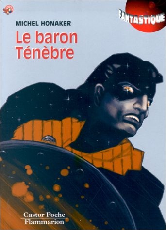 Le baron Ténèbre