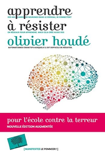 Apprendre à résister
