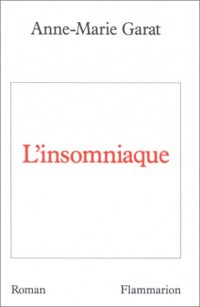 L'insomniaque