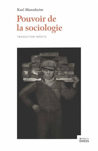 Pouvoir de la sociologie - Cours de sociologie générale