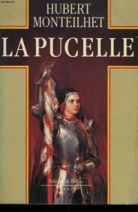 La Pucelle