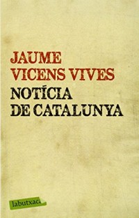 Notícia de Catalunya