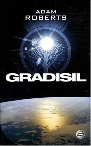 Gradisil