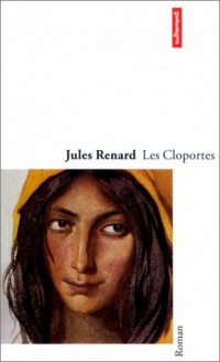 Les Cloportes