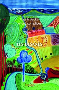 Les Désaxés
