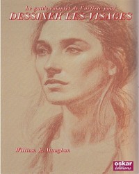 Dessiner les visages