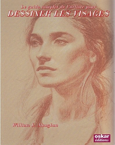 Dessiner les visages