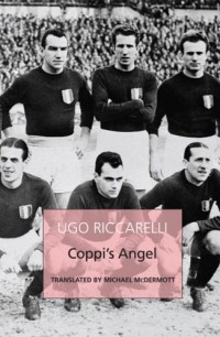 Coppi's Angel