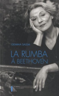 La rumba à Beethoven