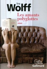 Les amants polyglottes