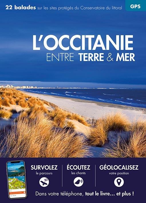 Occitanie Entre Terre et Mer