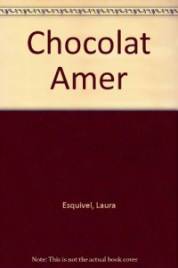 Chocolat Amer