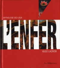 L'enfer